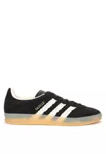 Core Black/Cream White/Gum 3