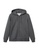 MANGO Man grey Zipper Cotton Sweater EFDE1AAC52060EGS_7
