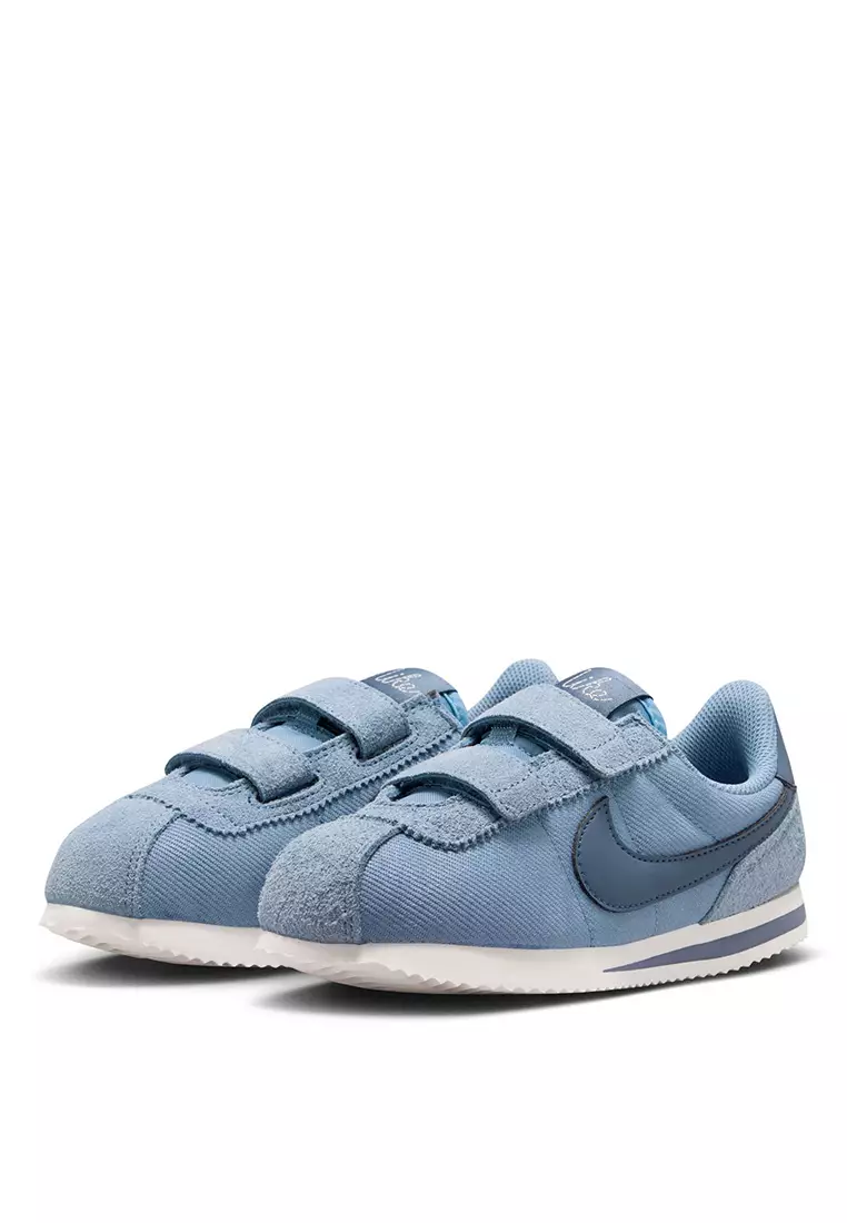 Nike Cortez Se (Psv)