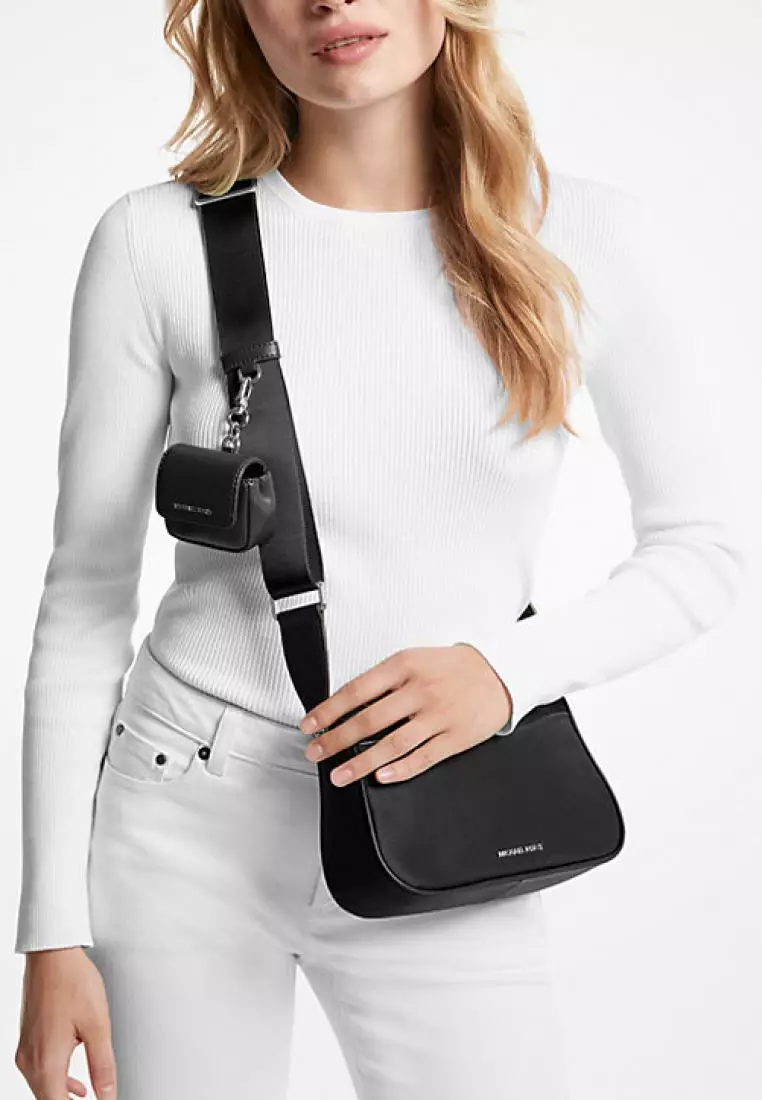 Michael kors macbook tote online