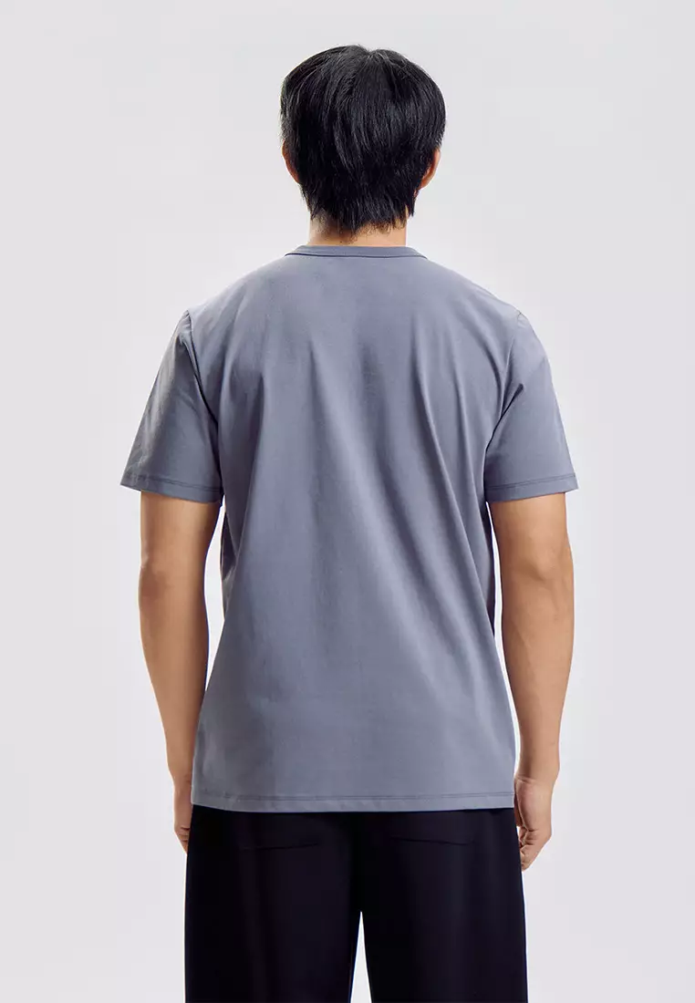 Stay Cool T-shirt