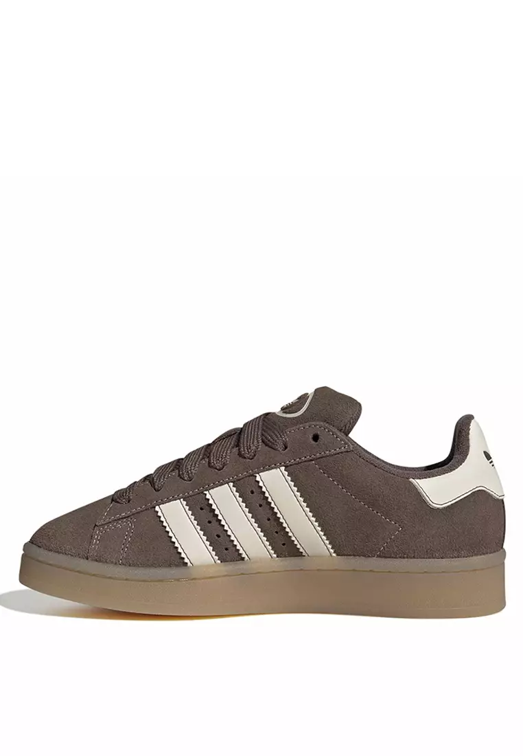 Campus 00s Shoes
