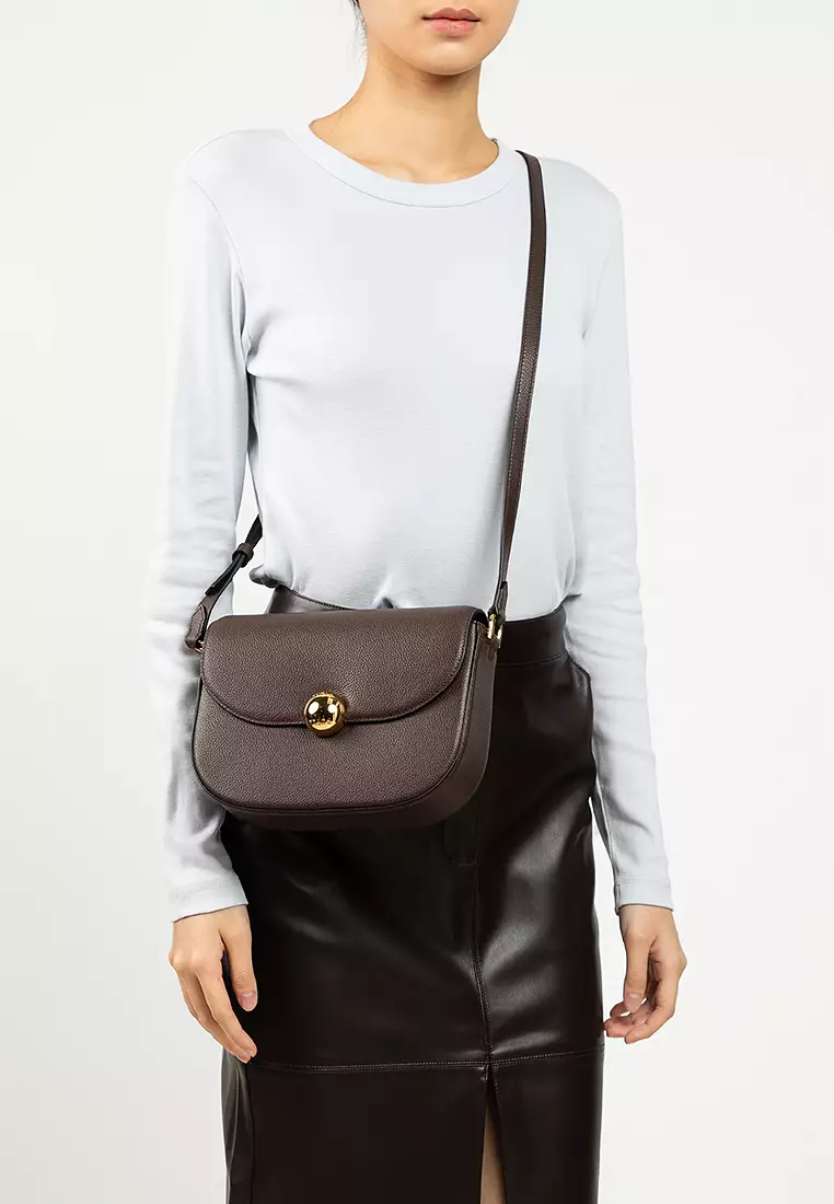 Moonlight S Crossbody Bag (nt)