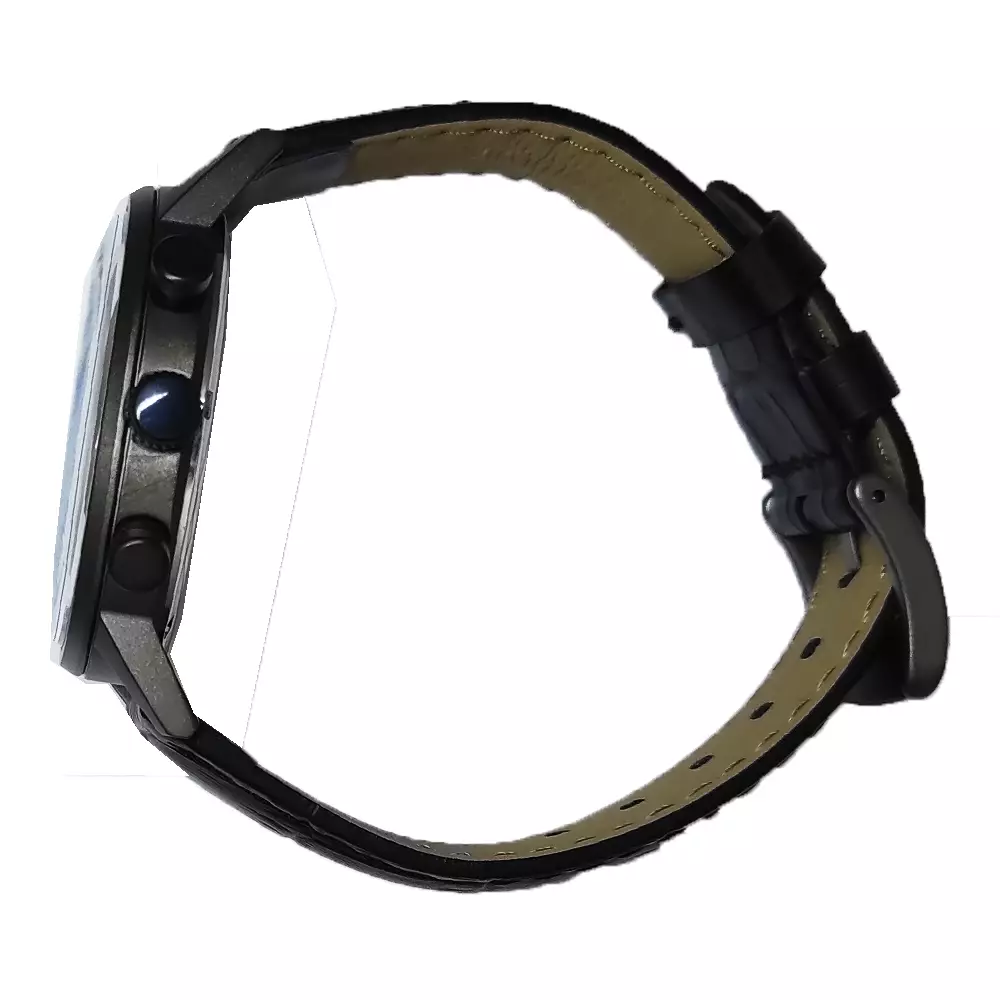 Slazenger Casual Men's Watches SLZ SL.09.6277.2.01