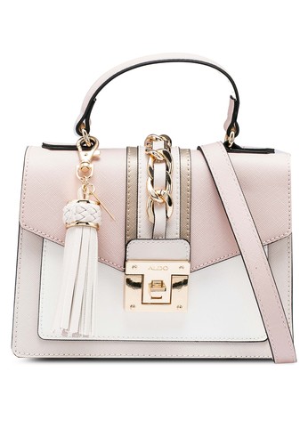 Jual Aldo Martis Top Handle Bag Original Zalora Indonesia