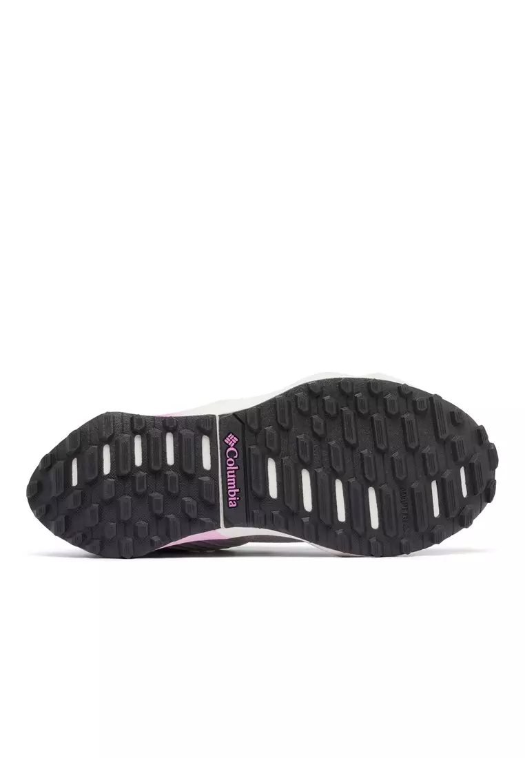 Womens  Facet™ 75 Outdry™