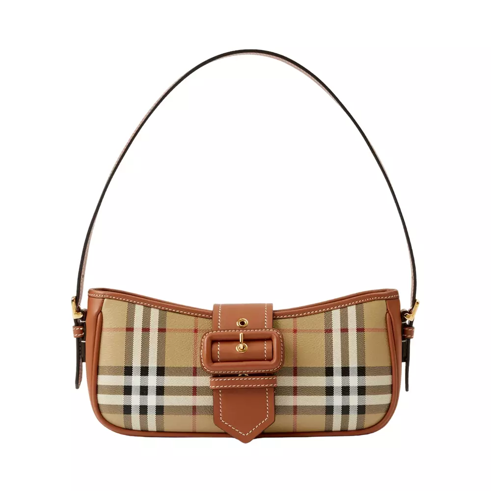 Burberry bag harga store