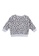 Cotton On Kids grey Sage Crew Sweatshirt C6A72KA701EB76GS_2