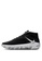 Nike black KD13 EP F22DESH48237B3GS_10