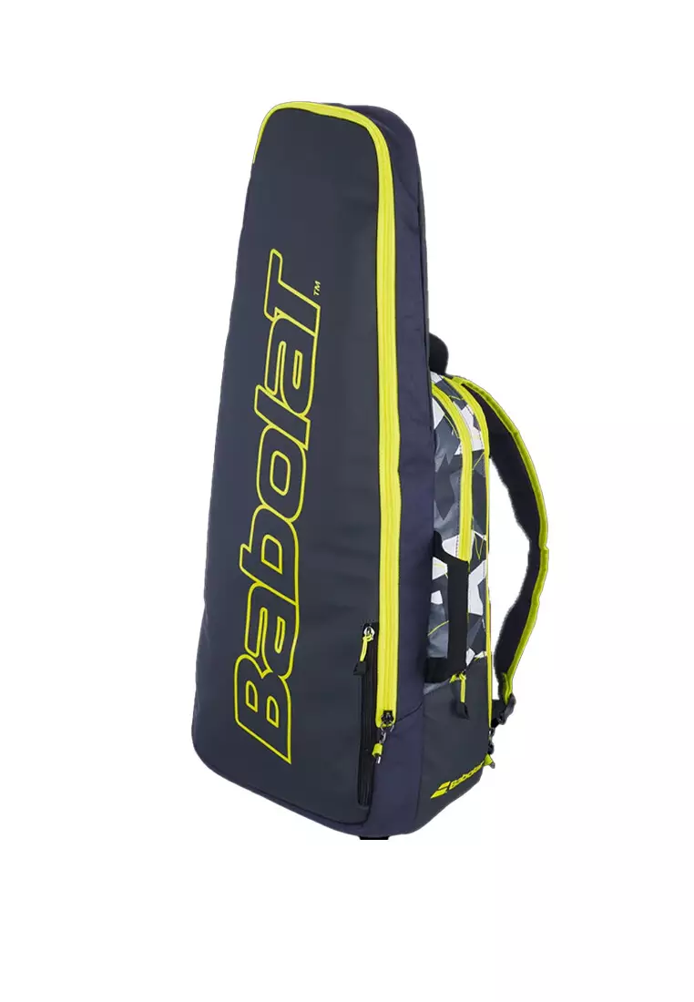 Buy Babolat Babolat Pure Aero Tennis Backpack 2024 Online ZALORA