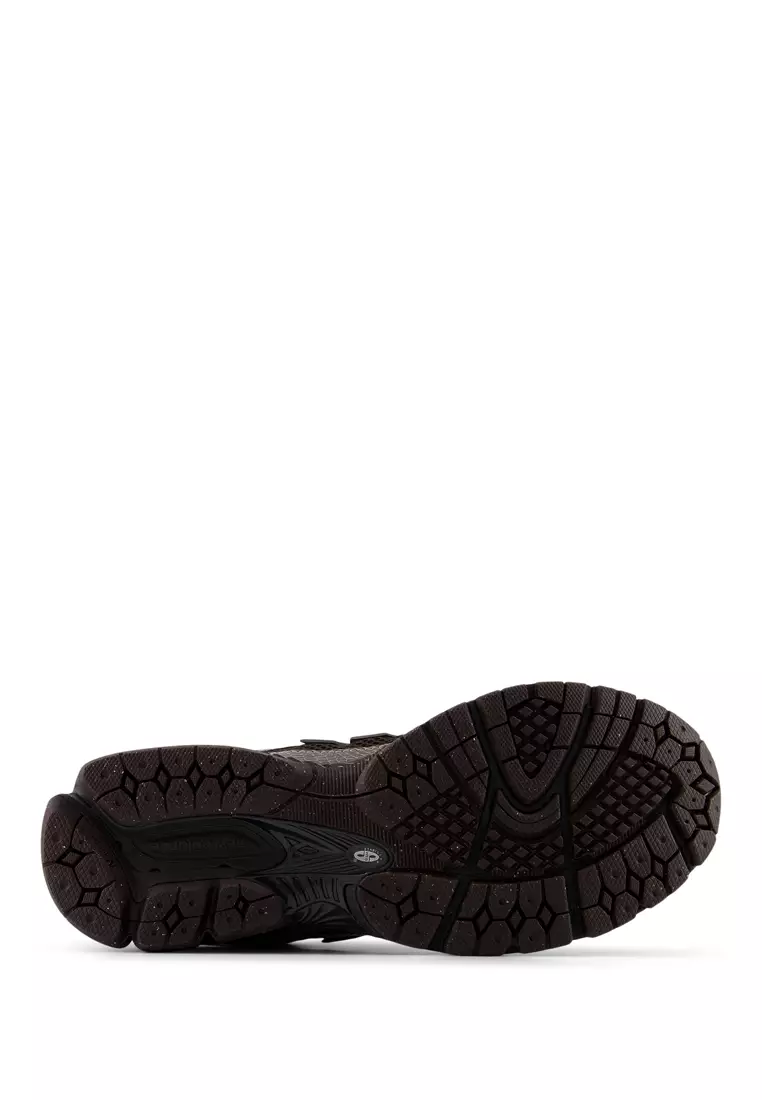 1906 Classic Lifestyle Shoes