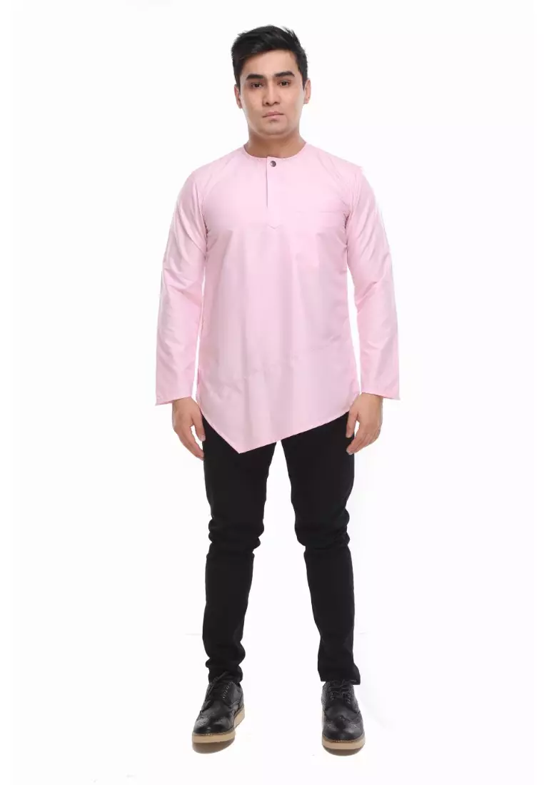 Kurta Al Fattah 2.0