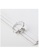 OrBeing white Premium S925 Sliver Geometric Ring C3677ACDD081C8GS_2