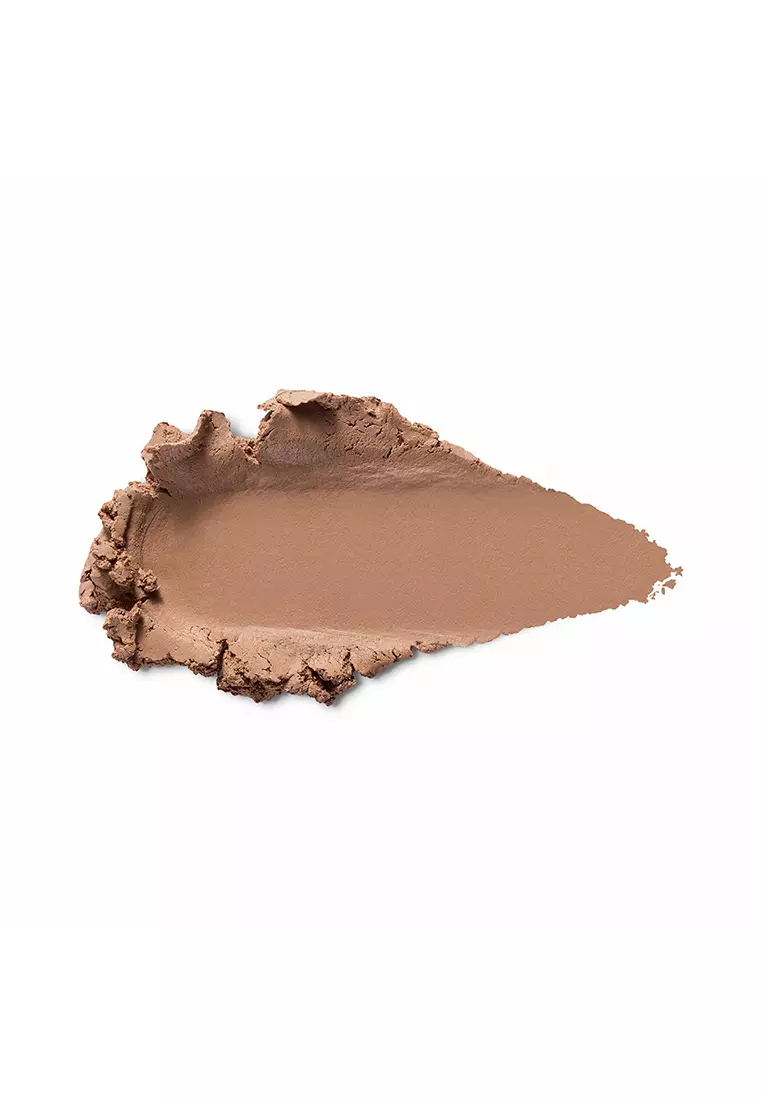 Sculpting Touch Creamy Stick Contour