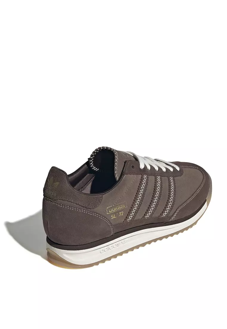 Zalora Exclusive - SL 72 RS Shoes