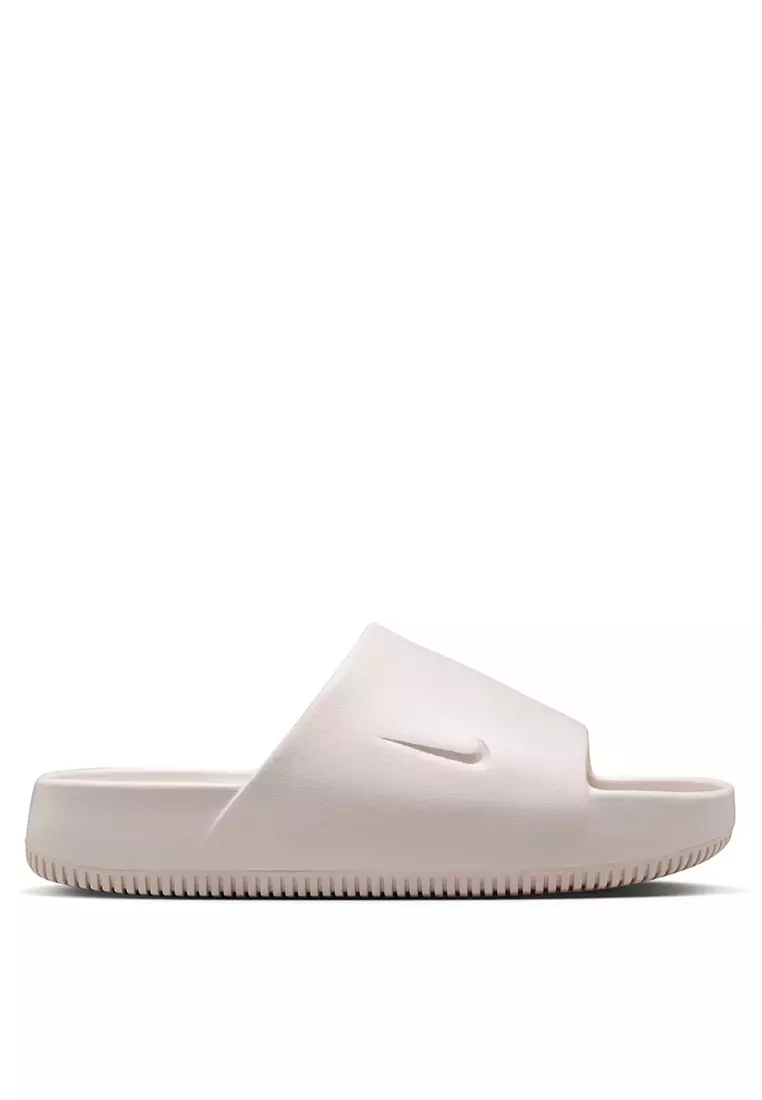 zalora nike slides