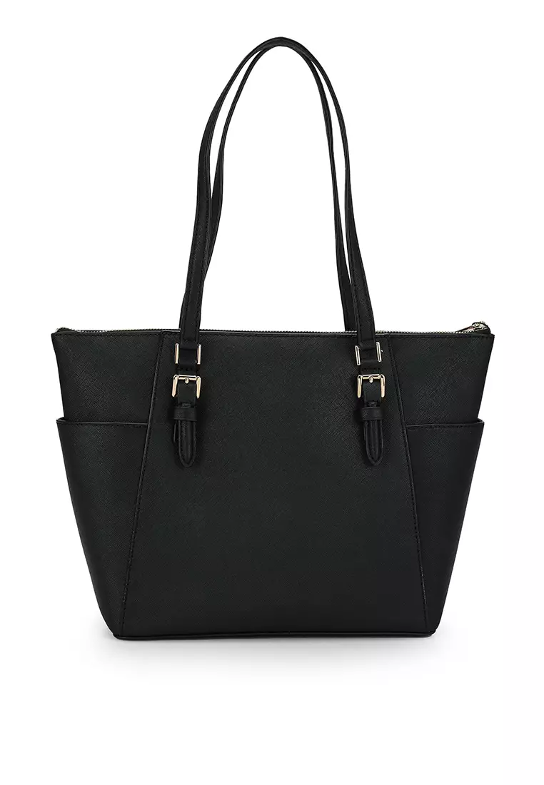 Michael kors clearance outlet malaysia