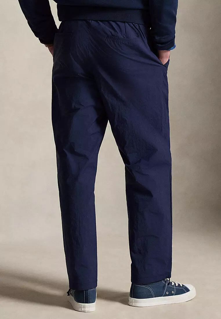 Polo Ralph Lauren Men Polo Prepster Easy Pant