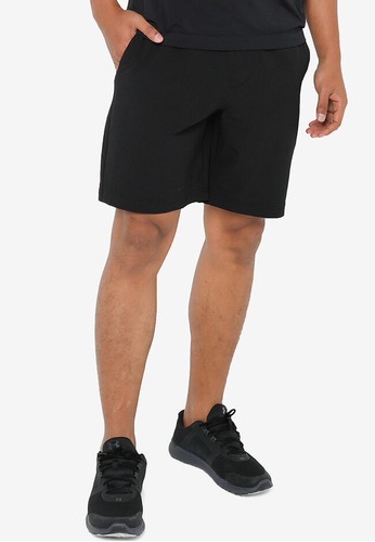 Jual Old Navy 9 In Stretchtech Jogger Shorts Original April 2023| ZALORA  Indonesia ®