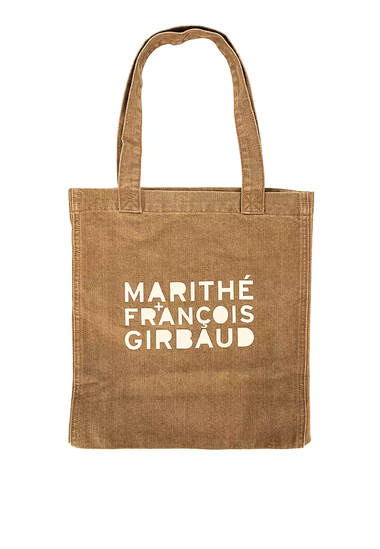 Blue Girbaud Girbaud Bags Price Philippines MARITHE FRANCOIS