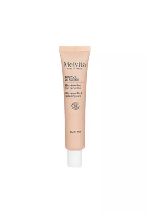 Buy BB & CC Cream Online | ZALORA Malaysia & Brunei