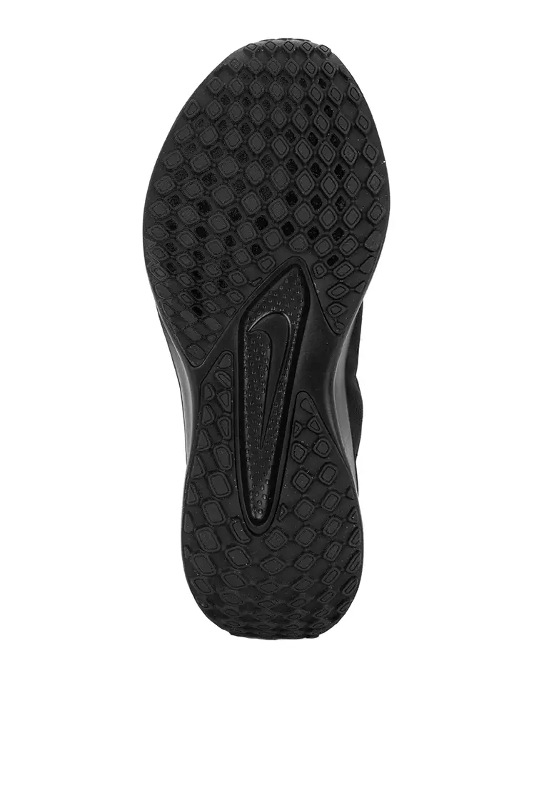 Quest 6 Shoes