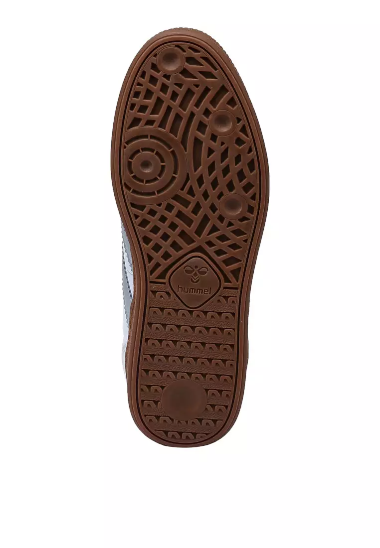 Hummel VM78 CPH Nylon Shoes