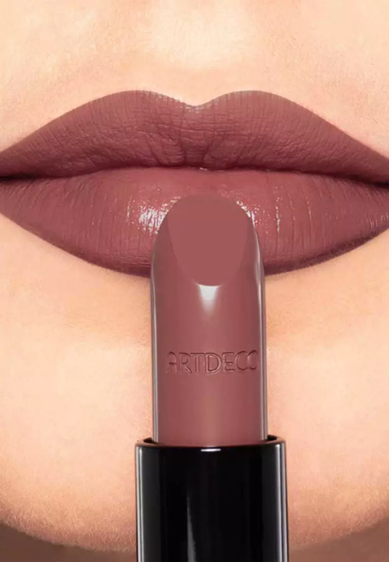 Perfect Color Lipstick 842