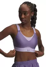 Purple (520)