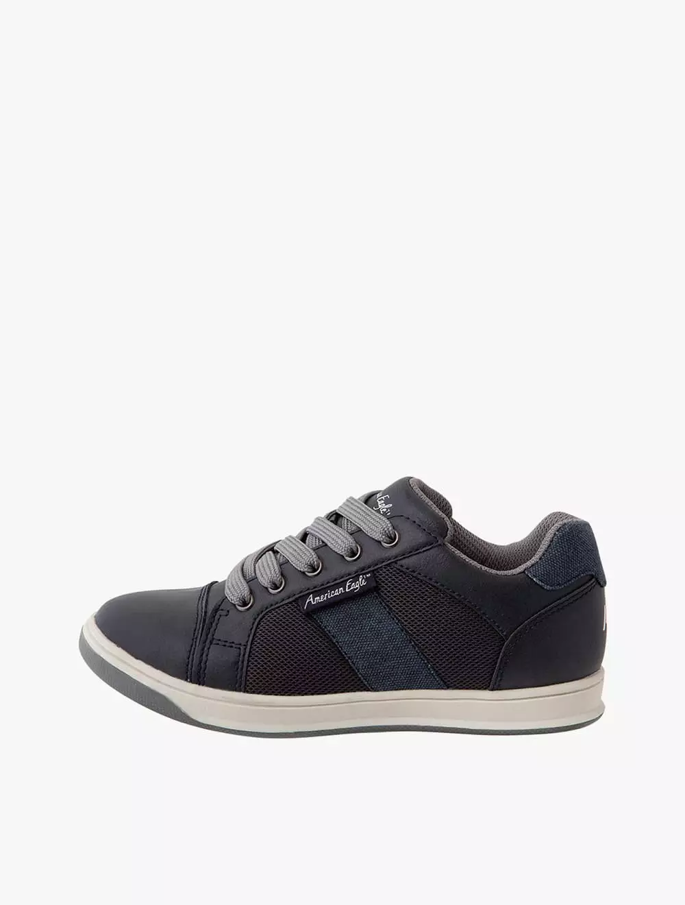 American eagle sneakers payless online