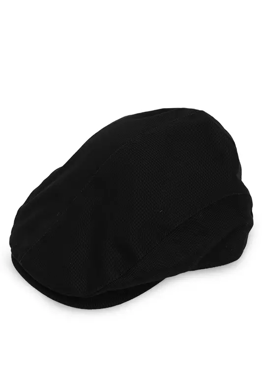 H-D® Engineer Ivy Cap