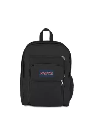 cheap jansport backpacks singapore Jansport Online