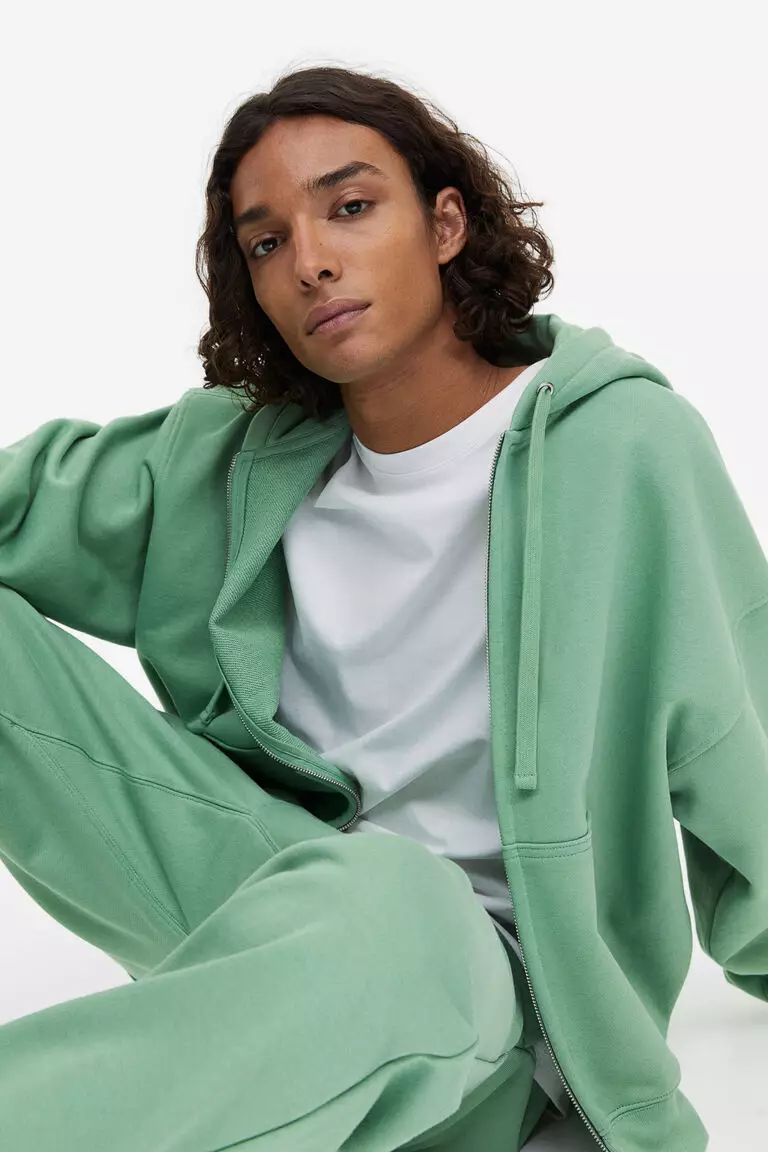 JAX RG RN COOLMAX T-SHIRT