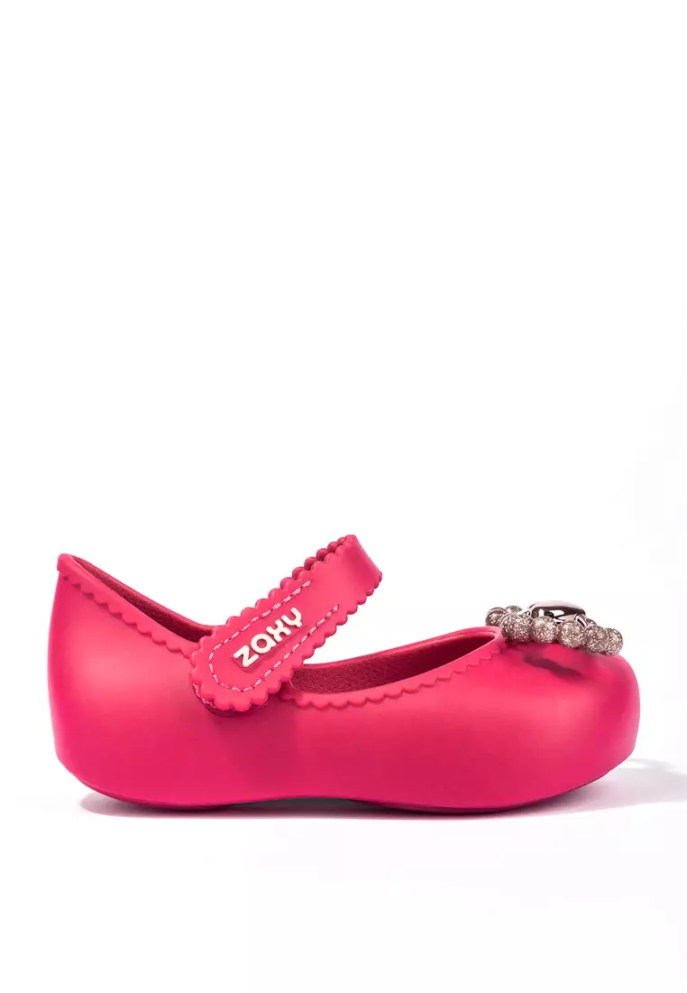 Children's zaxy new arrivals shoes