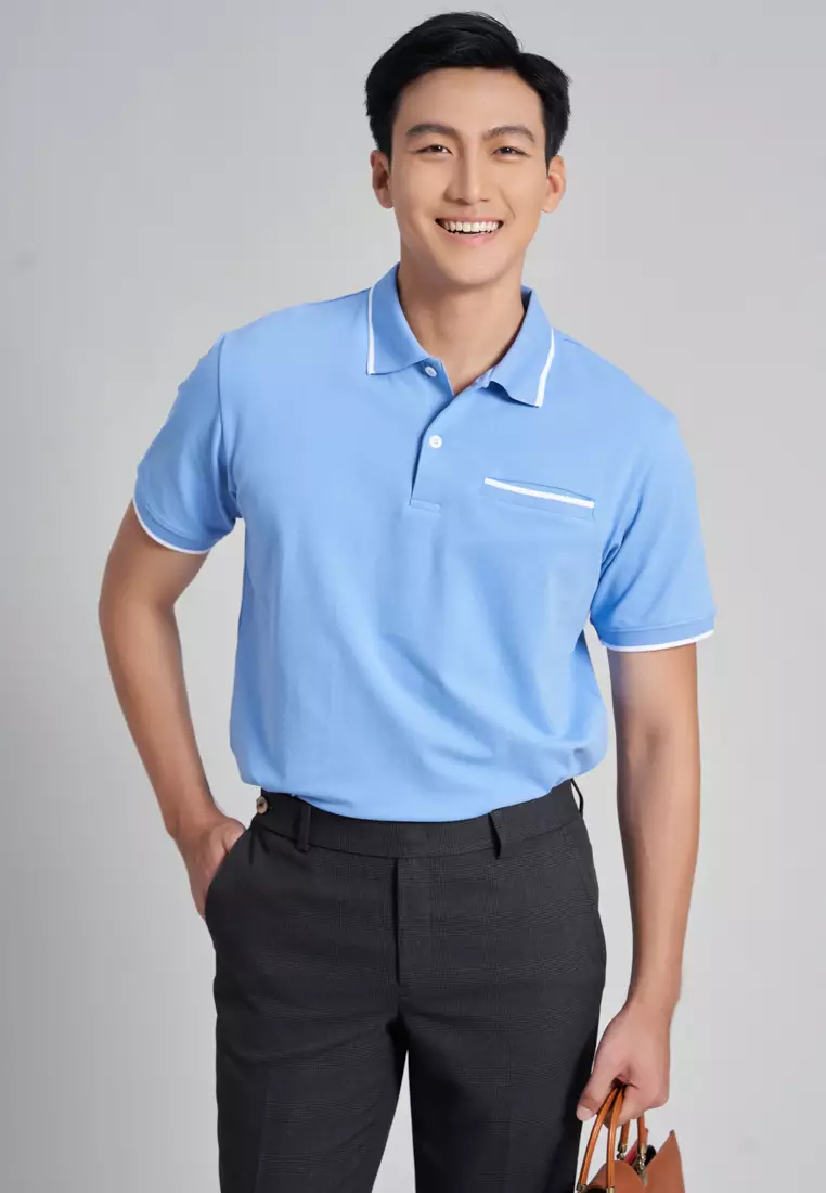 F2 Fashion & Freedom Pants