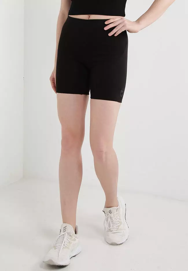 Twirl Shorts Wear Under Dresses!, 45 OFF