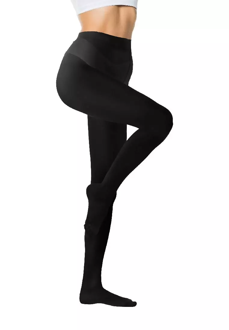Buy Biofresh Ladies' Antimicrobial Full Support Smooth Stretch