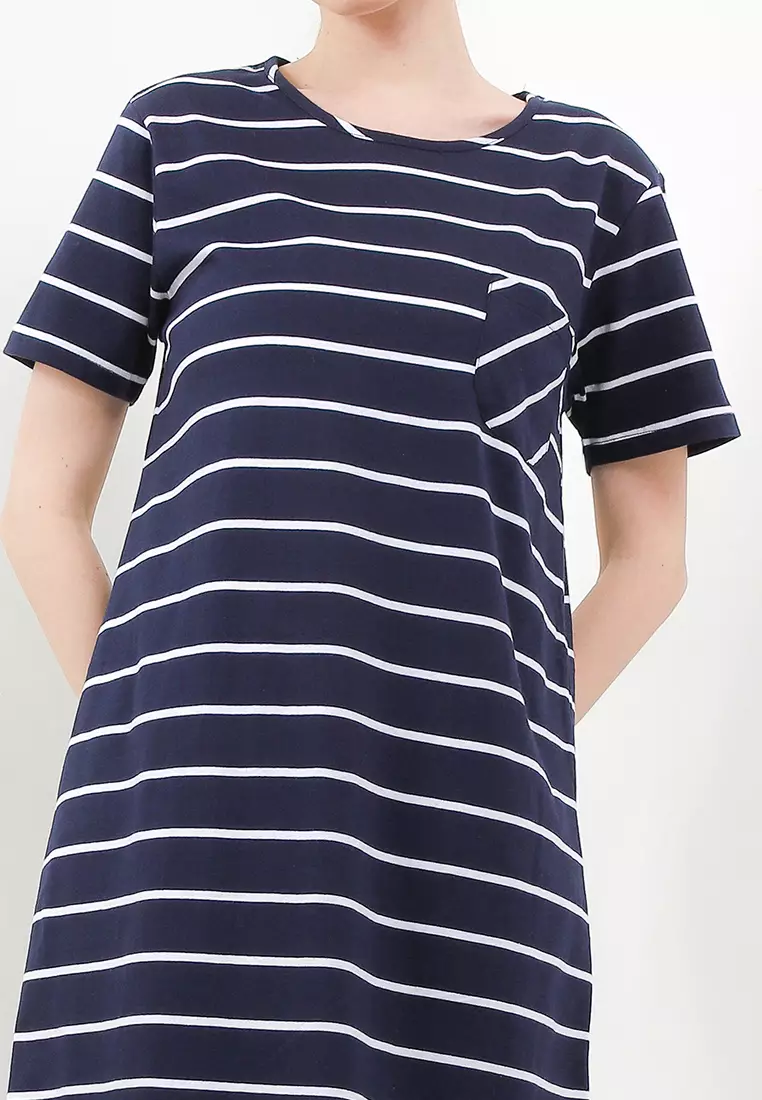 Baju Tidur Dress Daster Sleepwear