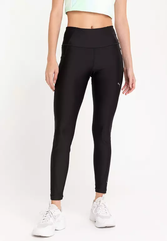 Fit Eversculpt Hw Fl Tight