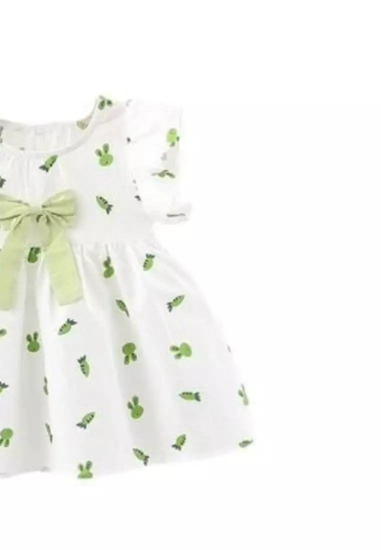 Lena Baby & Toddler Dresses