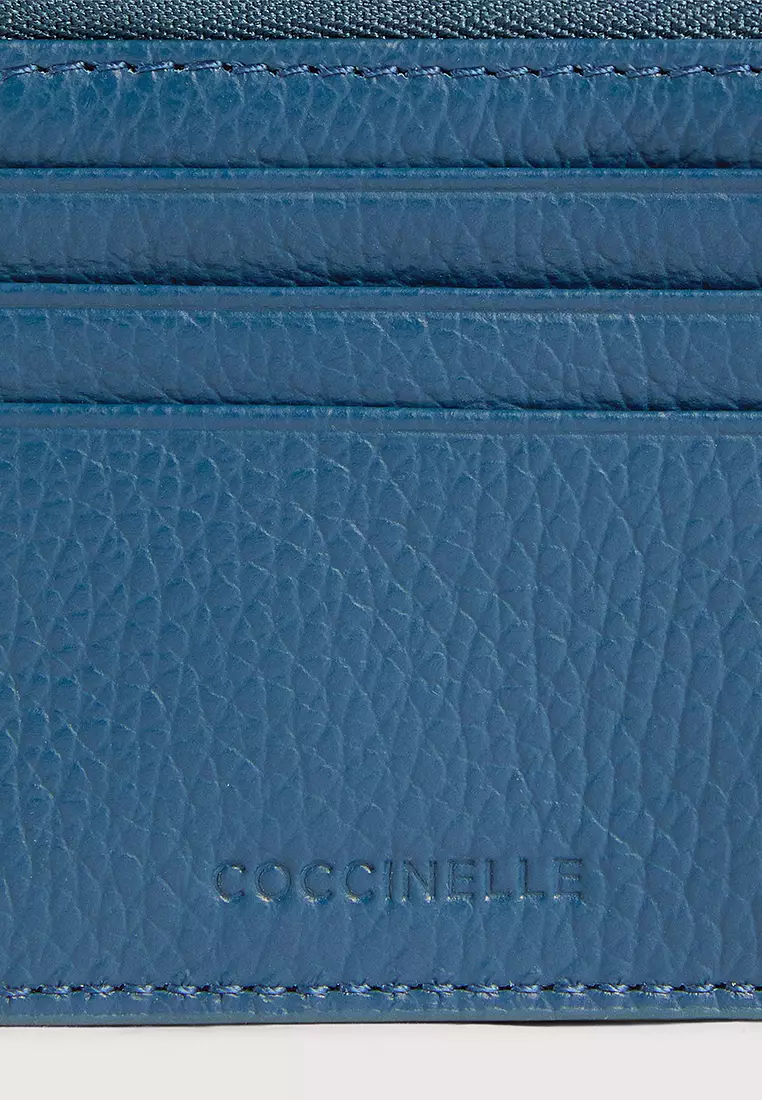 Tassel Small Card Holder