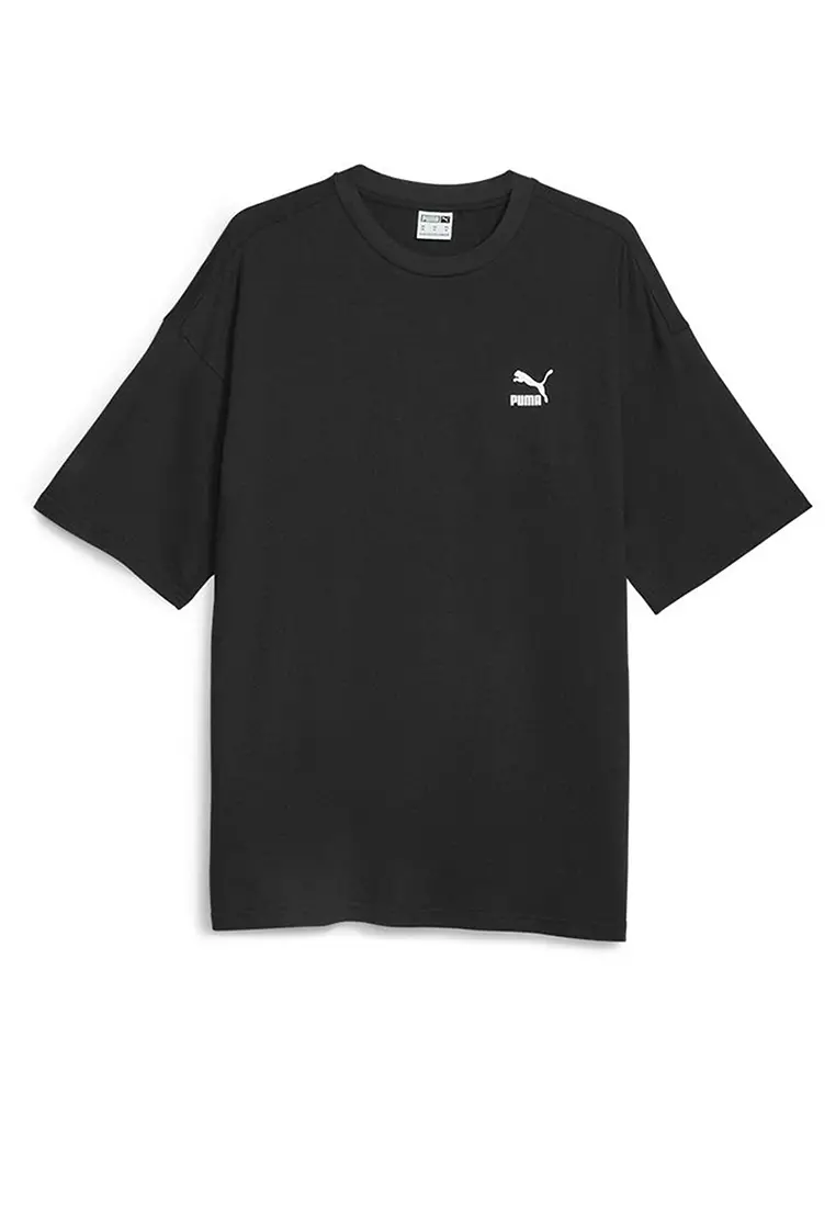 BETTER CLASSICS Men's Tee