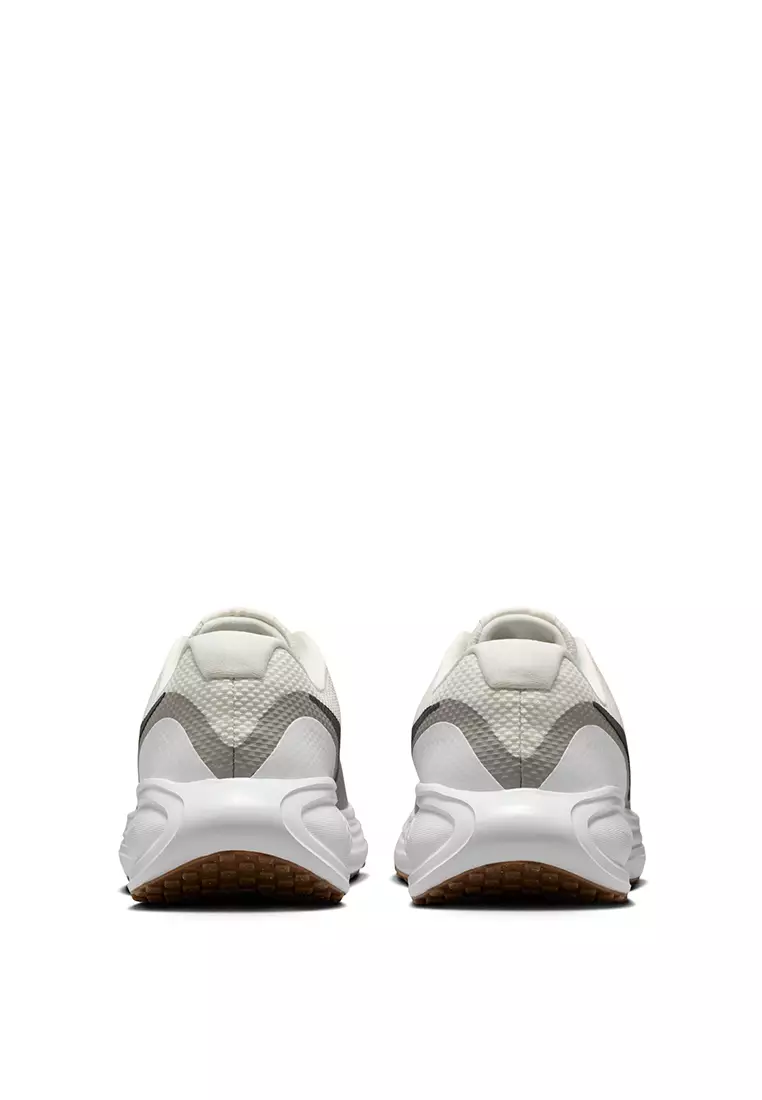 Revolution 8 Road Running Shoes