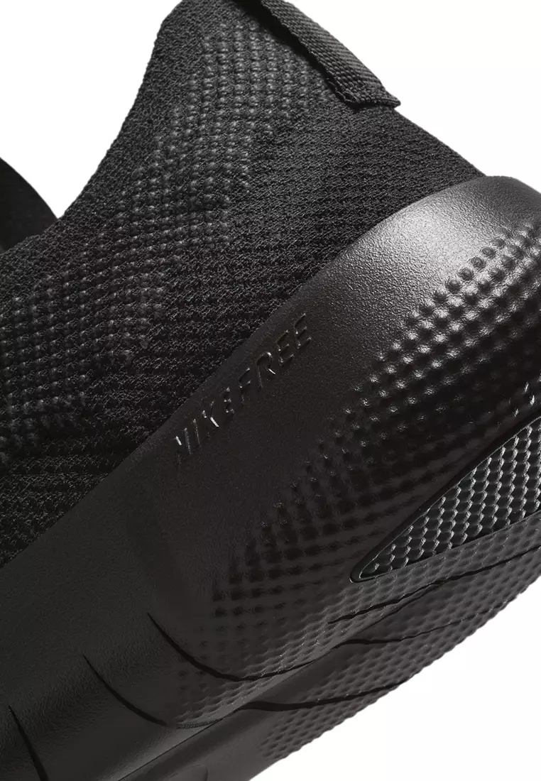 Nike Free Road Running Shoes