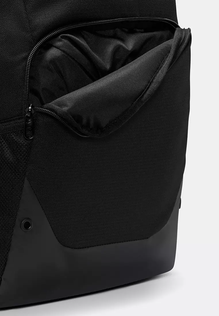 Brasilia Unisex Backpack (Extra Large, 30L)