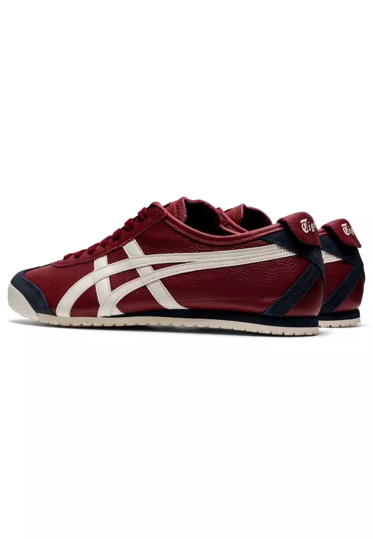 buy onitsuka tiger online cheap
