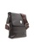 LancasterPolo brown LancasterPolo Men's Pebbled Leather Sling Crossbody Bag PBI0911 FFEAAAC2005CA3GS_2