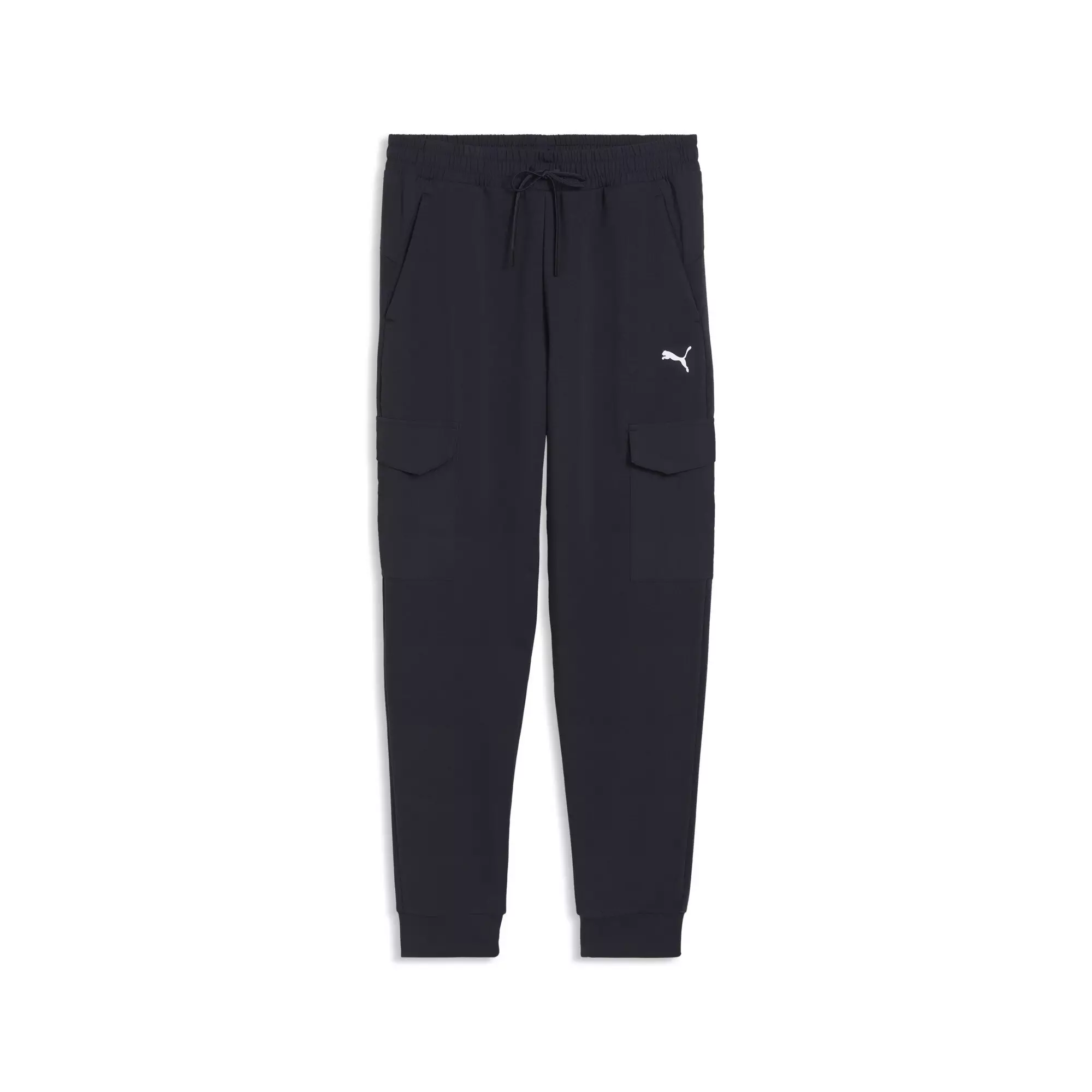 PUMA Sport Cargo Pants Men