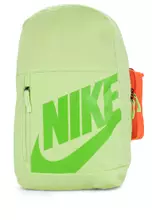 Lt Liquid Lime/Orange/Mean Green