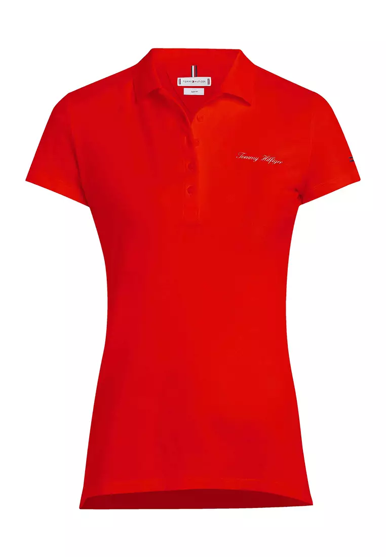 Tommy Hilfiger T-shirts for Women